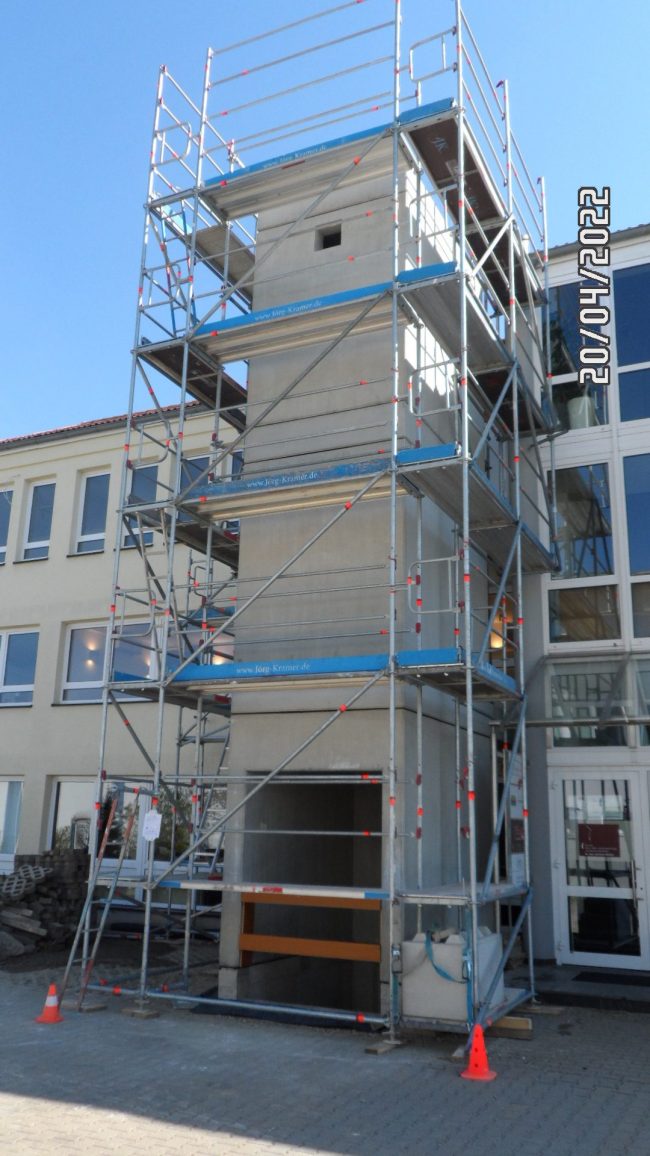 Picking, Friedberg_20.04 (2)